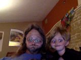 Photo on 4-2-15 at 8.11 PM.jpg